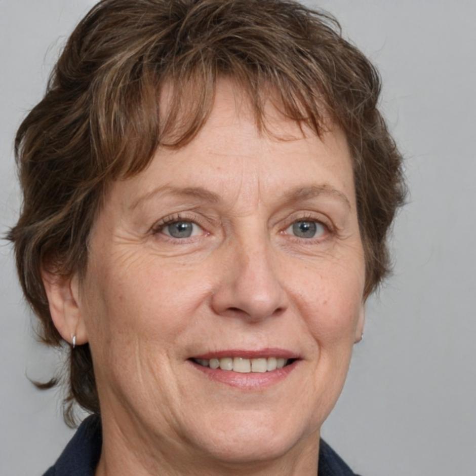 Priya Kulkarni, Android development instructor